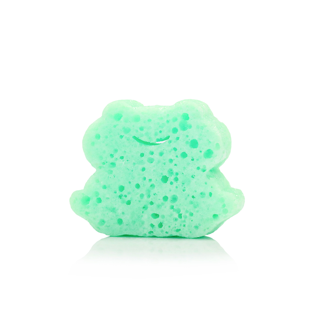 Freddie Frog | Nature Animals - Concordia Style Boutique
