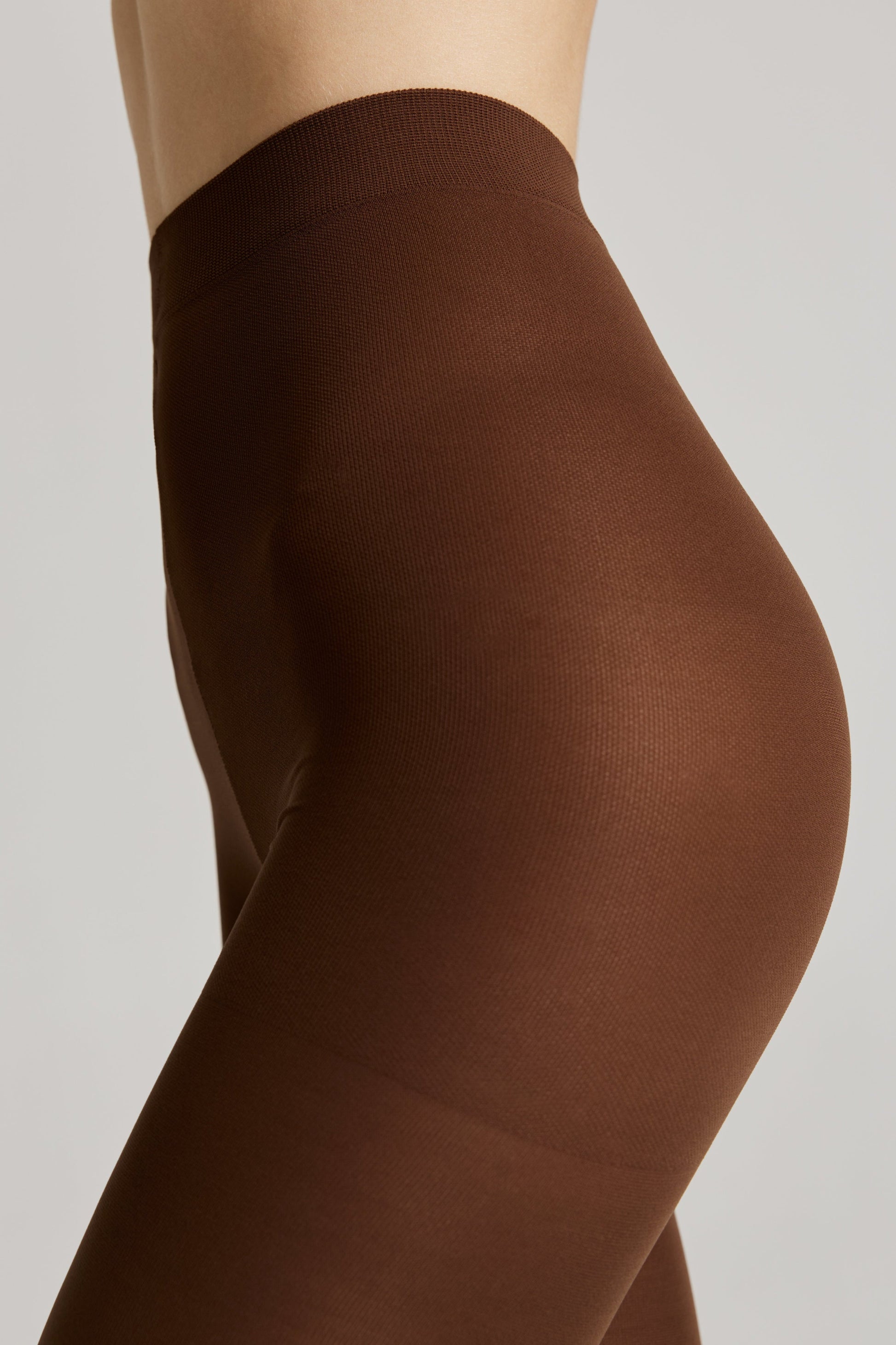 Tights Conte Avanti 80 Den - Microfibra Opaque - Concordia Style Boutique