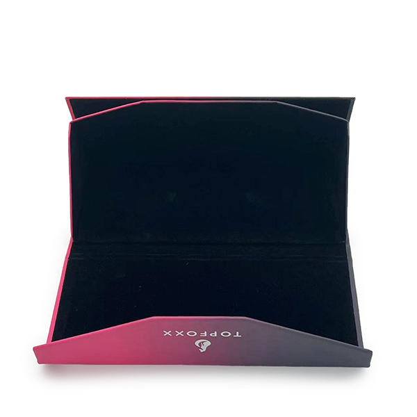 Pink Faded Hard Case - Concordia Style Boutique