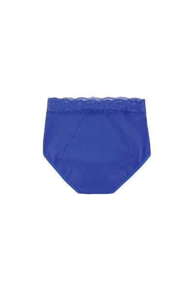 Ada Brief Mini