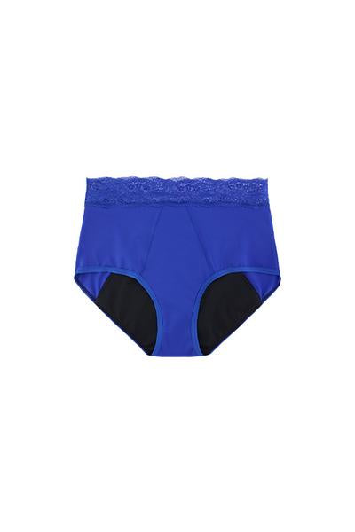 Ada Brief Mini