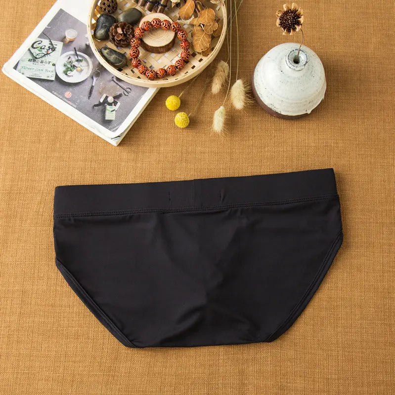 Addicted Whities Briefs