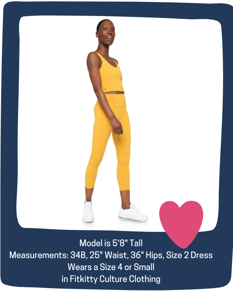 SmoothFit Full Coverage Sports Bra