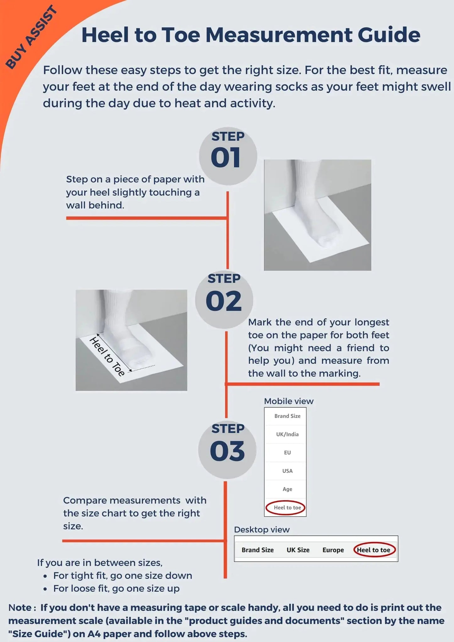 Adidas Men's Samba Classic Soccer Shoe - Black/White/Black - Concordia Style Boutique