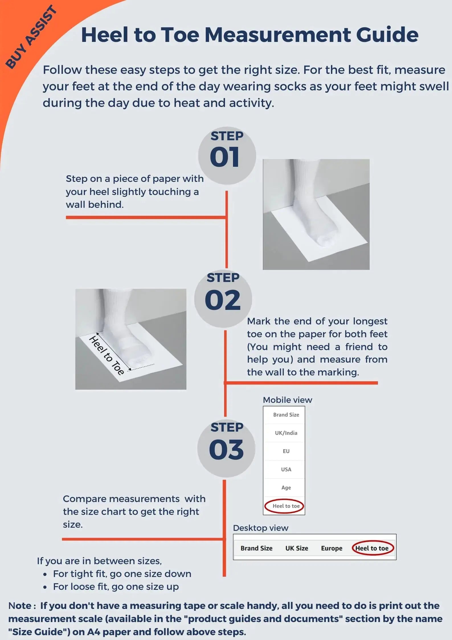 Adidas Men's Samba Classic Soccer Shoe - Black/White/Black - Concordia Style Boutique