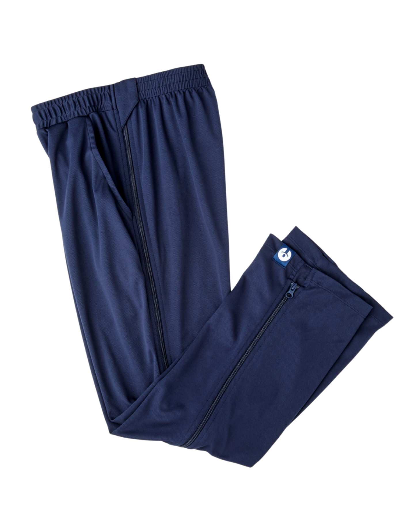 zipOns Adult Heavyweight Adaptive Pants