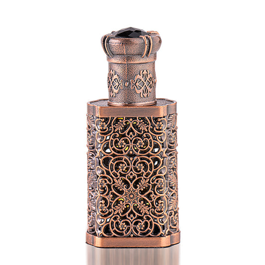 Attar Al Noor - Concordia Style Boutique