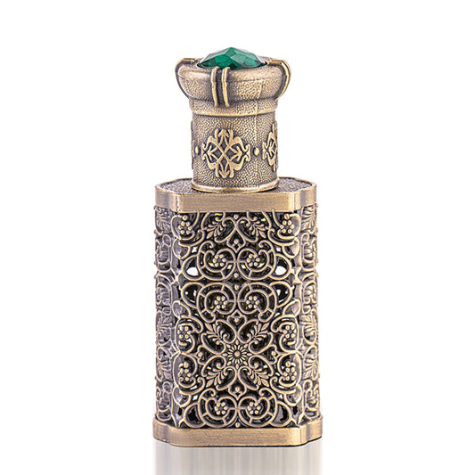 Attar Al Shams - Concordia Style Boutique