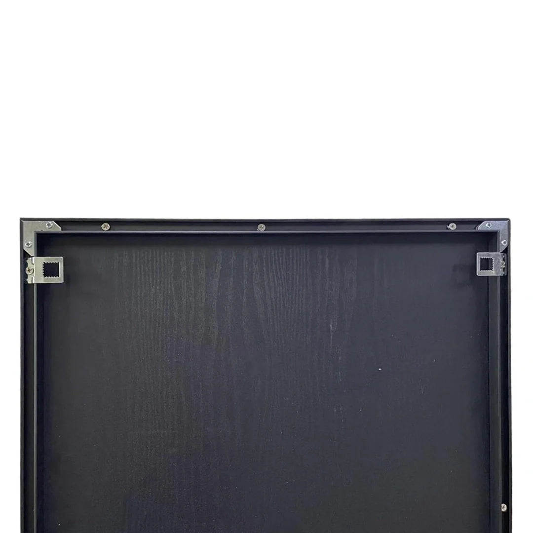 Amber Sandstorm Oasis