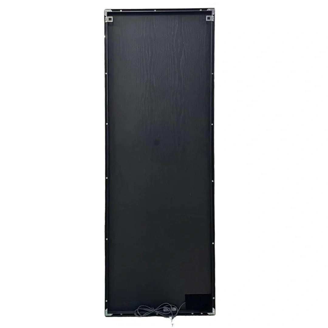 Amber Sandstorm Oasis