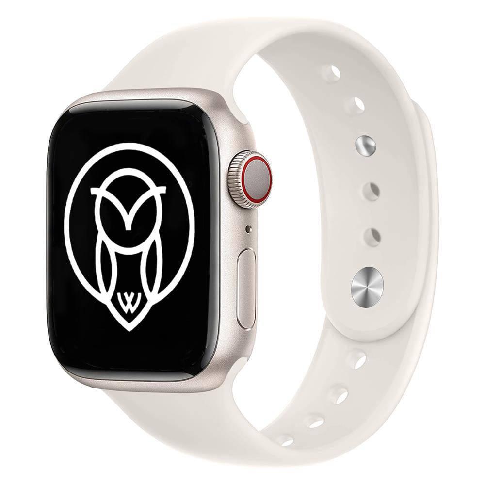Ánemos Silicone Band - Concordia Style Boutique