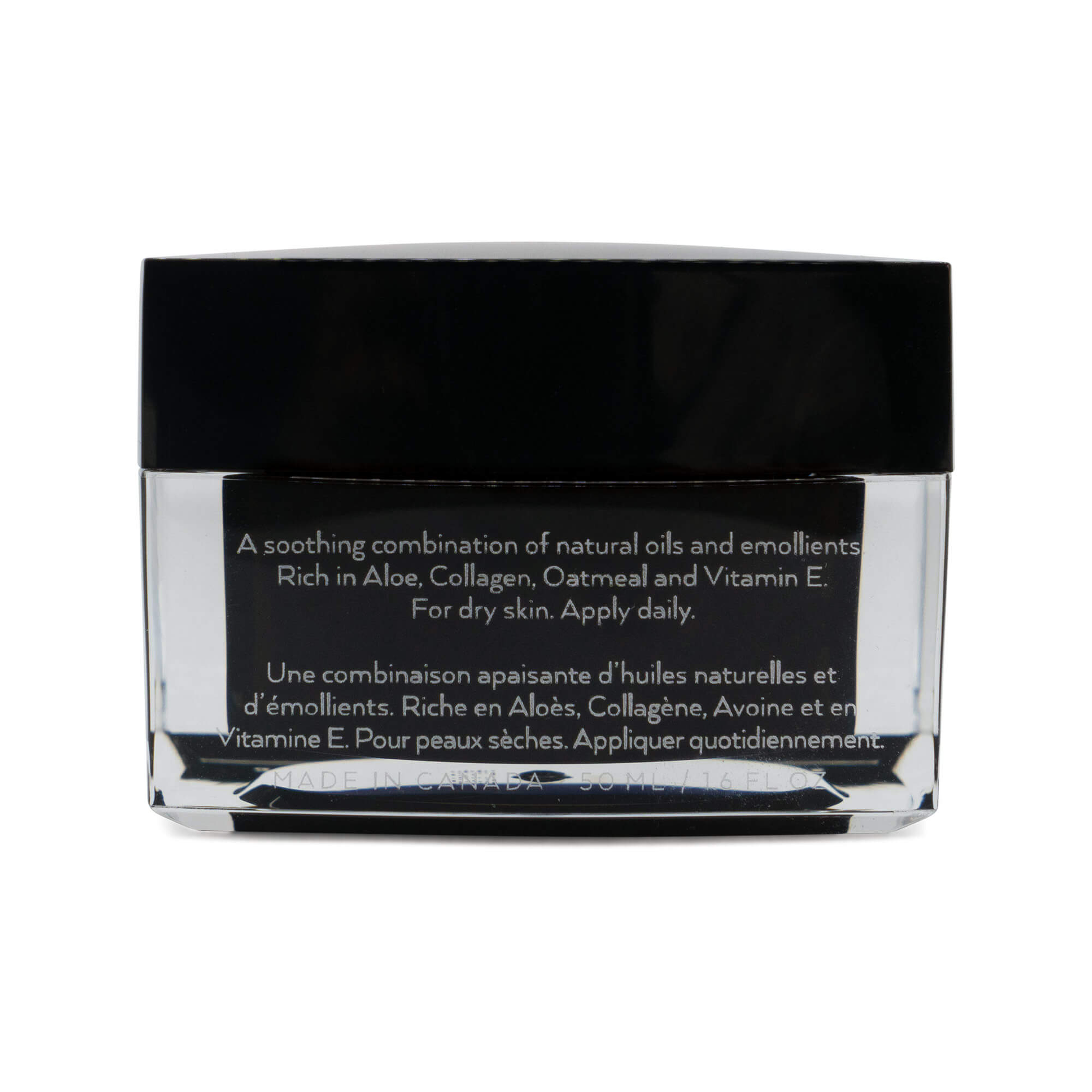 Anti-Aging Collagen Moisturizer - Premium  from Concordia Style Boutique - Just $55! Shop now at Concordia Style Boutique