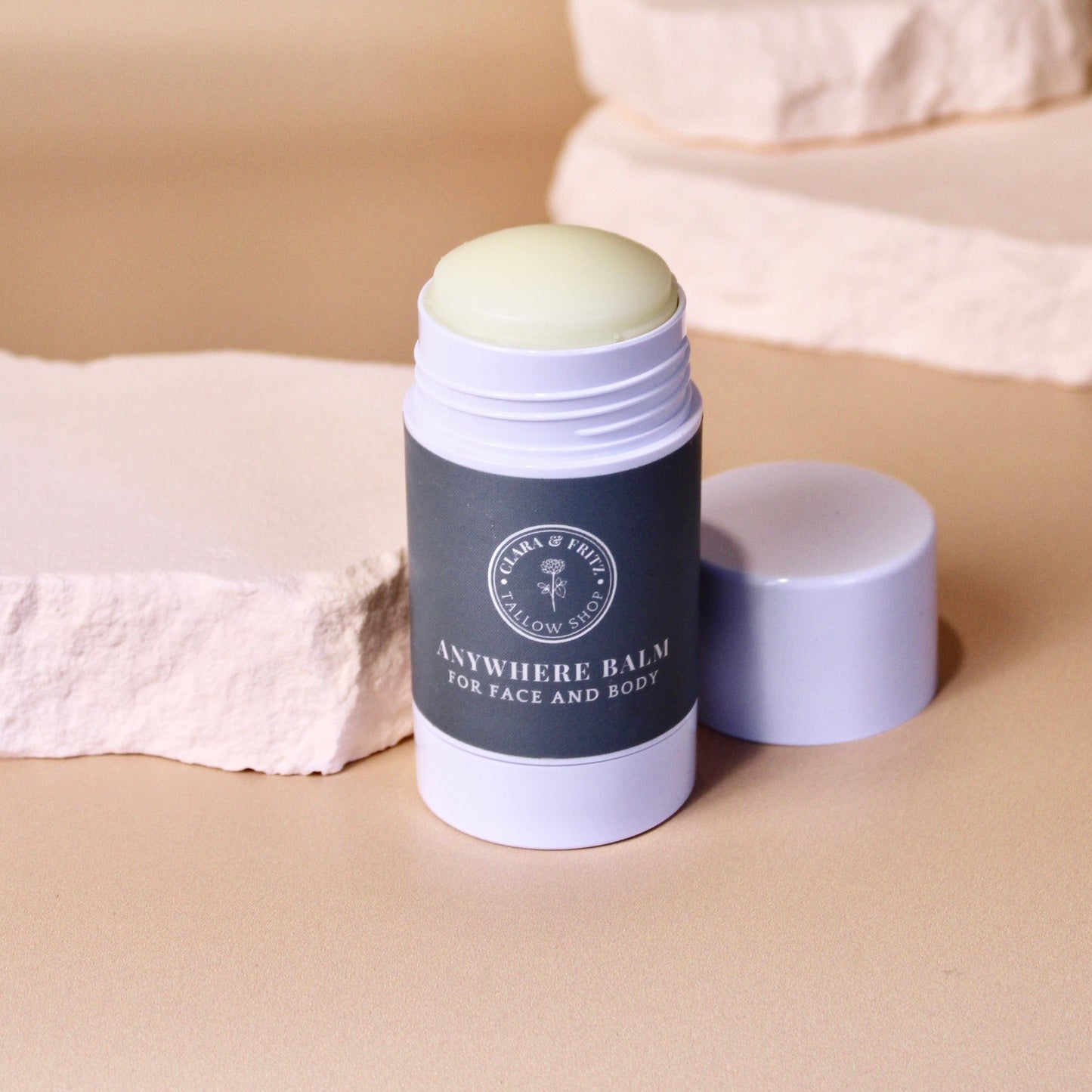 Anywhere Balm for Face & Body - Concordia Style Boutique