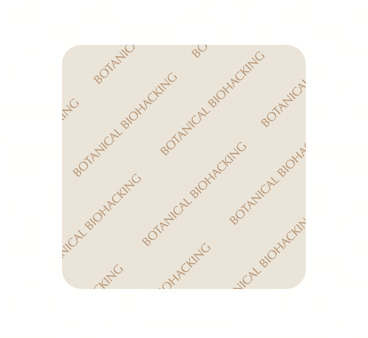 Ao Yi Pain Relief Patches - Concordia Style Boutique