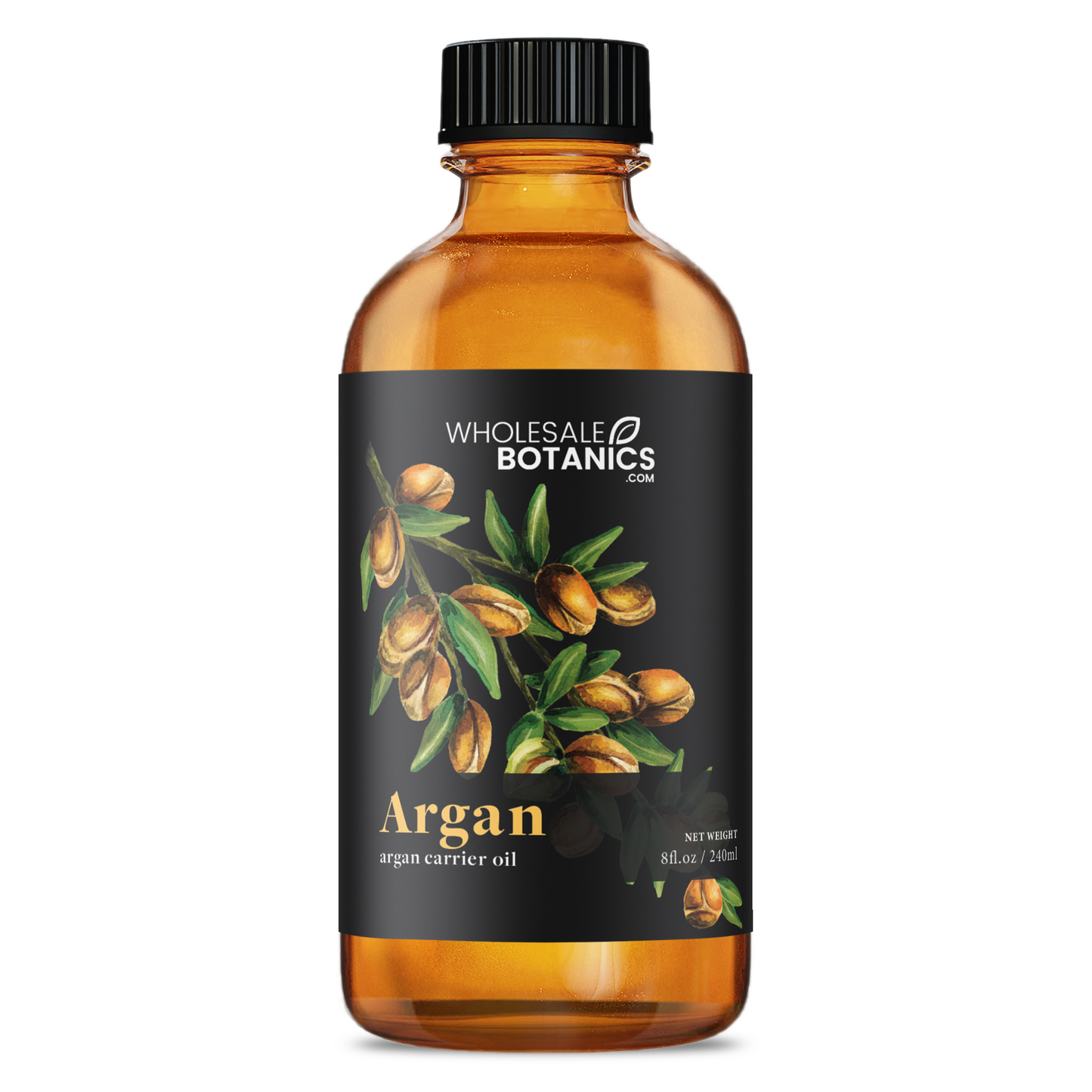 Argan Oil