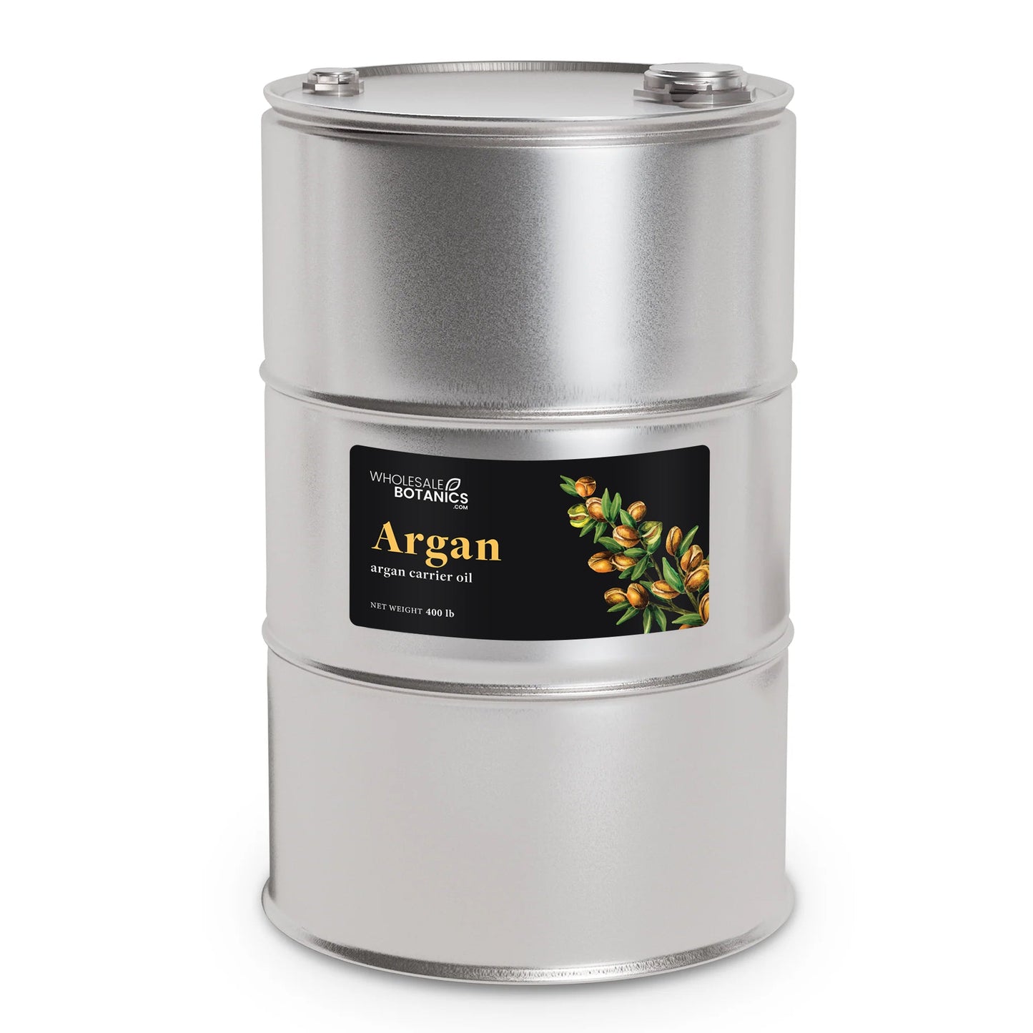 Argan Oil