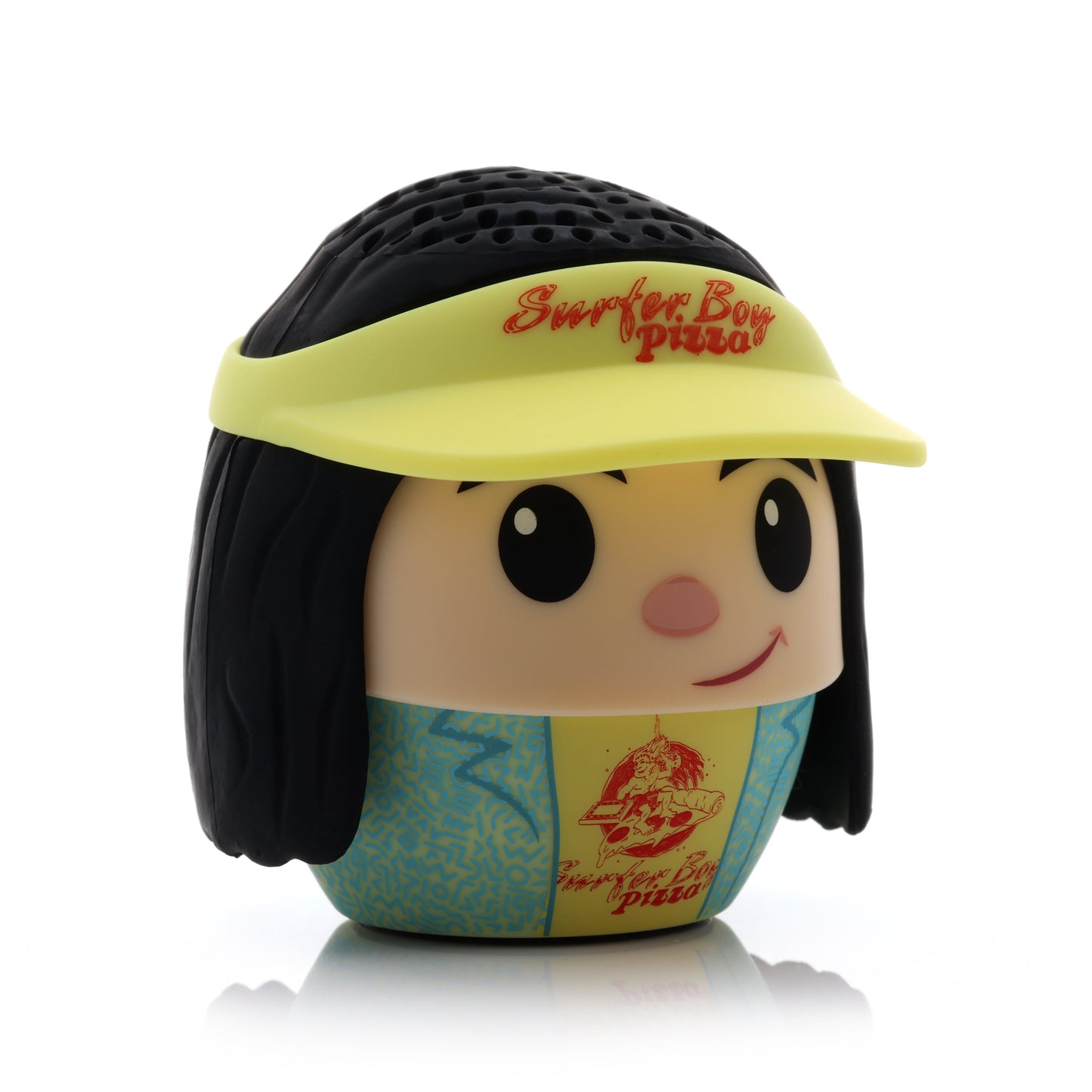 Argyle - Stranger Things