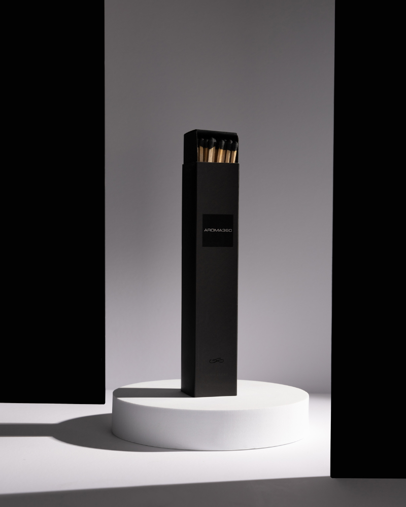Matchbox - Concordia Style Boutique