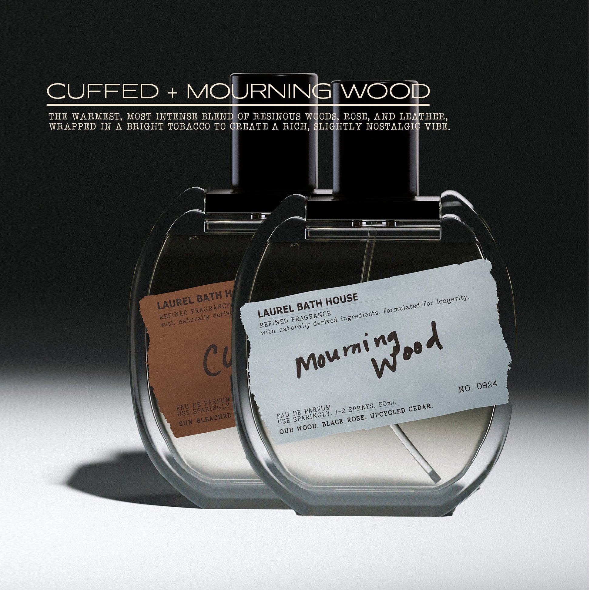 LAYER PACK 001 - Concordia Style Boutique