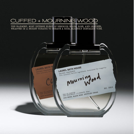 LAYER PACK 001 - Concordia Style Boutique