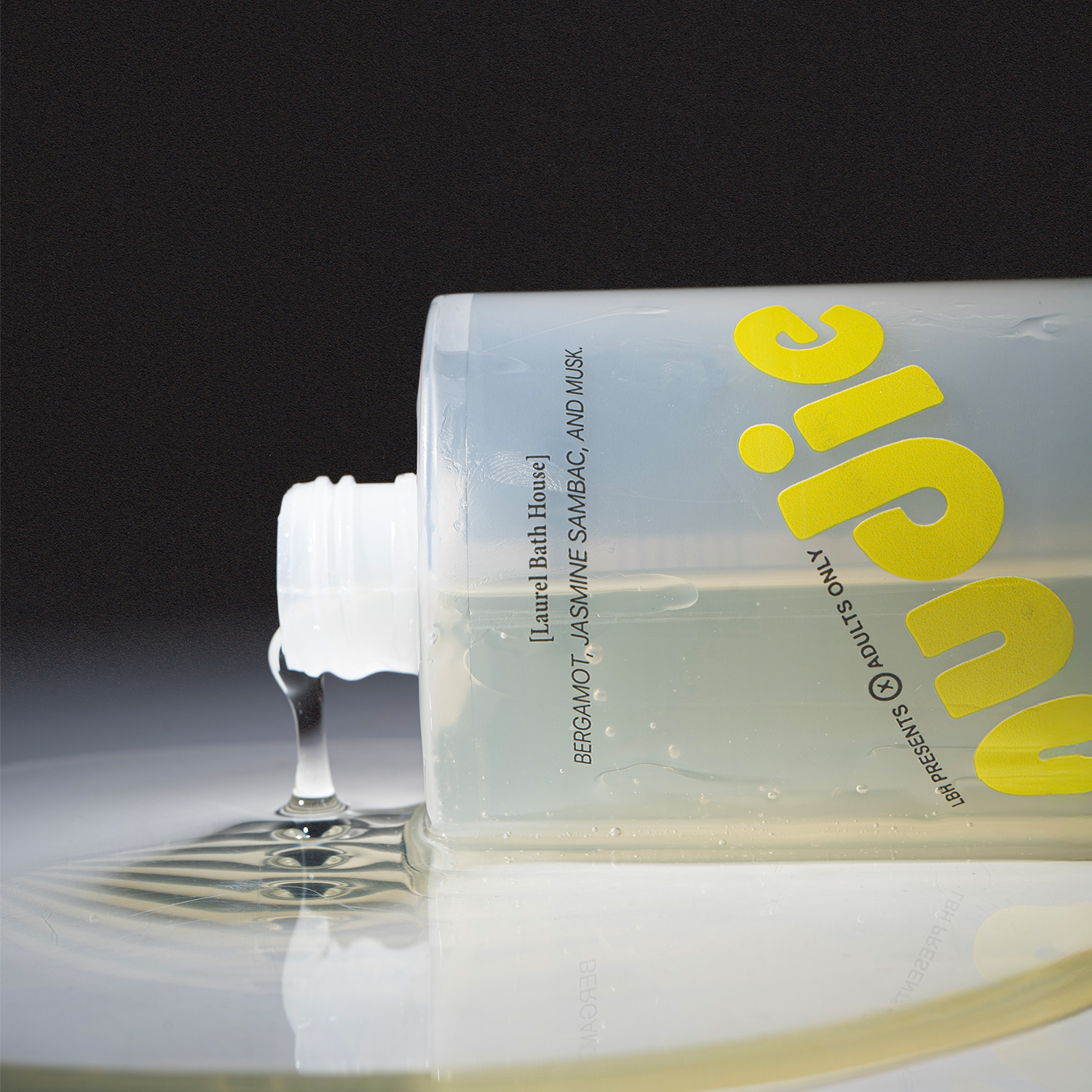 3-Pack Nudie - Concordia Style Boutique