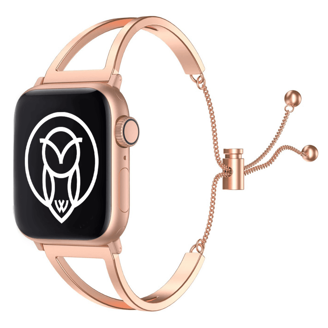 WizeBand Starter Kit - Concordia Style Boutique