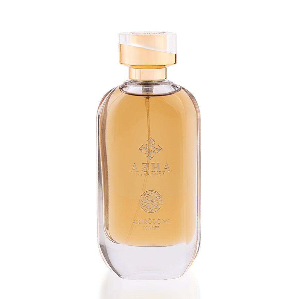 Astrodome - Concordia Style Boutique