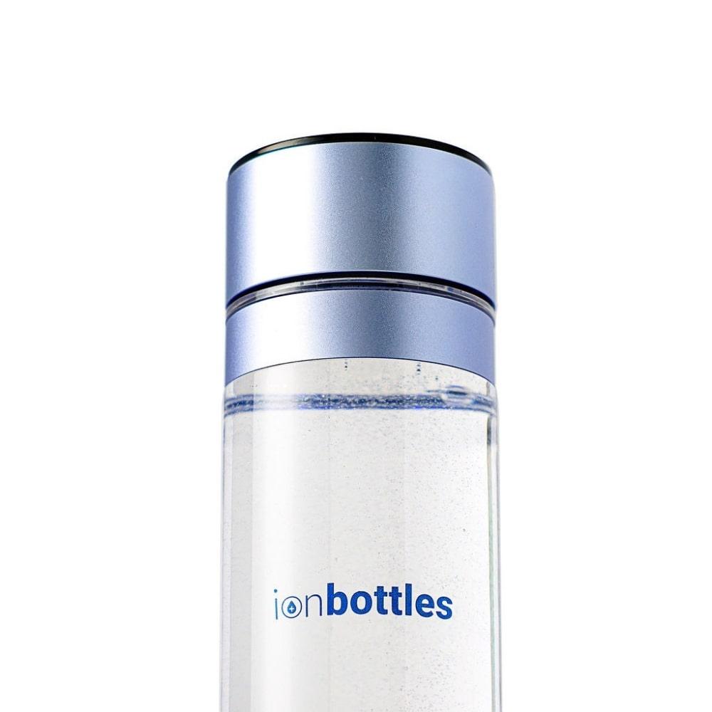 ATOM Hydrogen Water Bottle