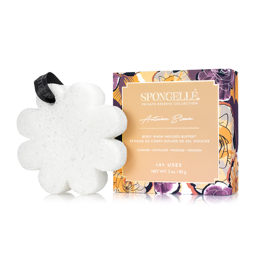 Autumn Bloom | Boxed Flower - Concordia Style Boutique