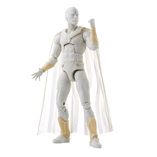 Marvel™ Legends - Vision - 6"