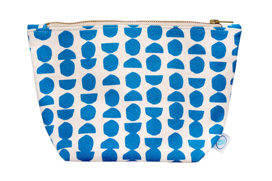 Artemis Cosmetic Bag