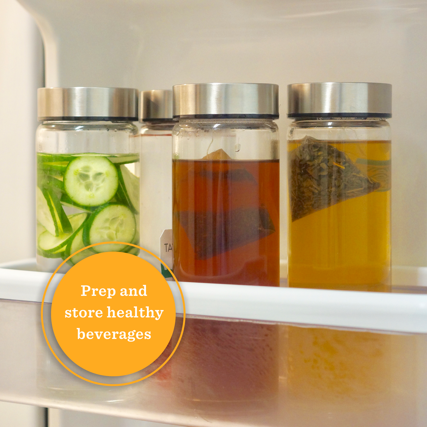 The Skinny Bundle 🎁