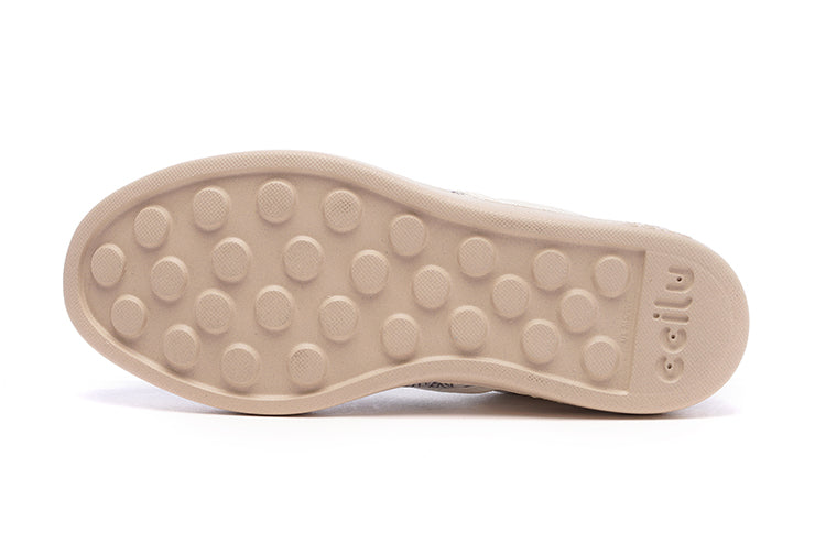 XPRESOLE CODY (MEN)