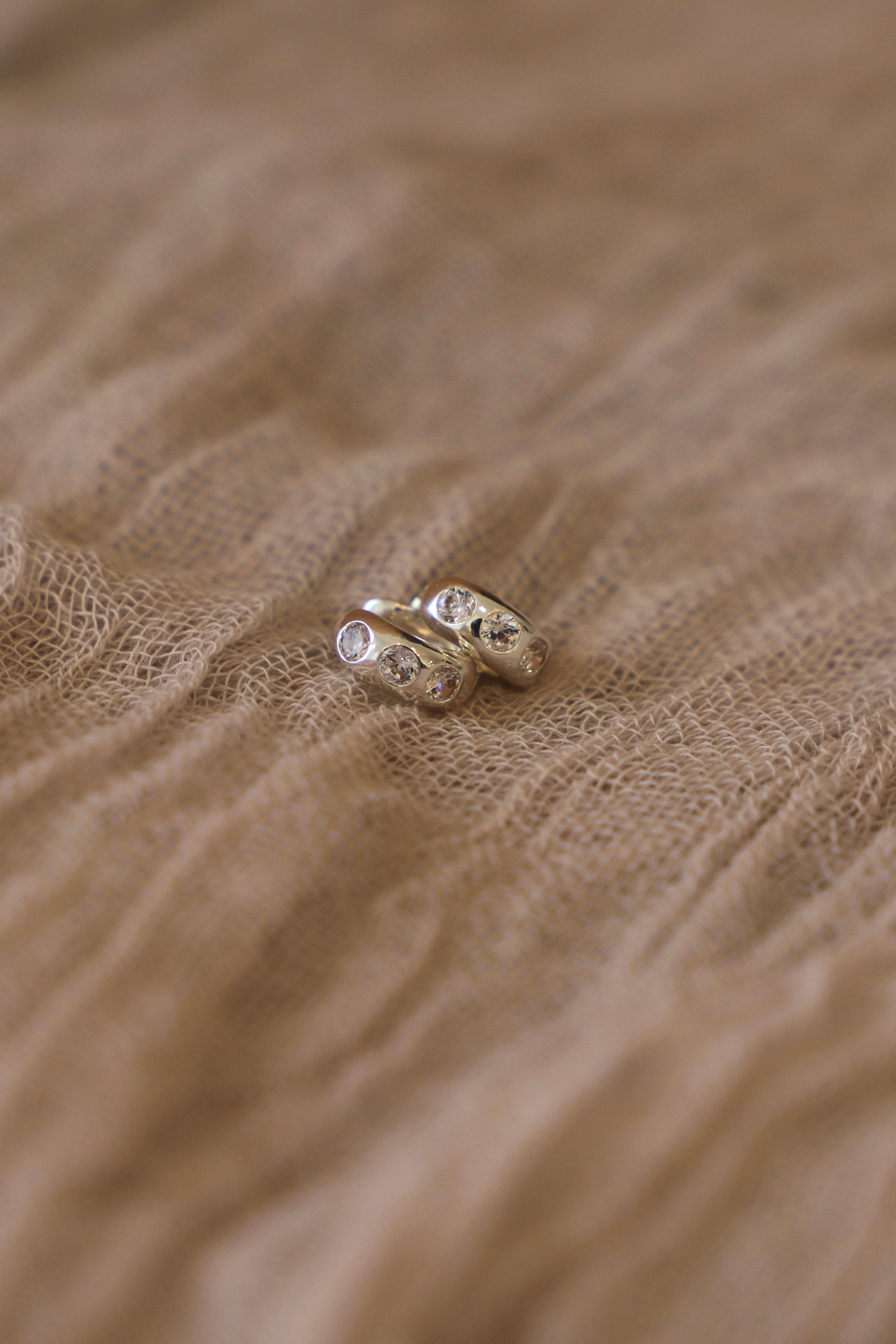 MAEVE HUGGIES - Concordia Style Boutique