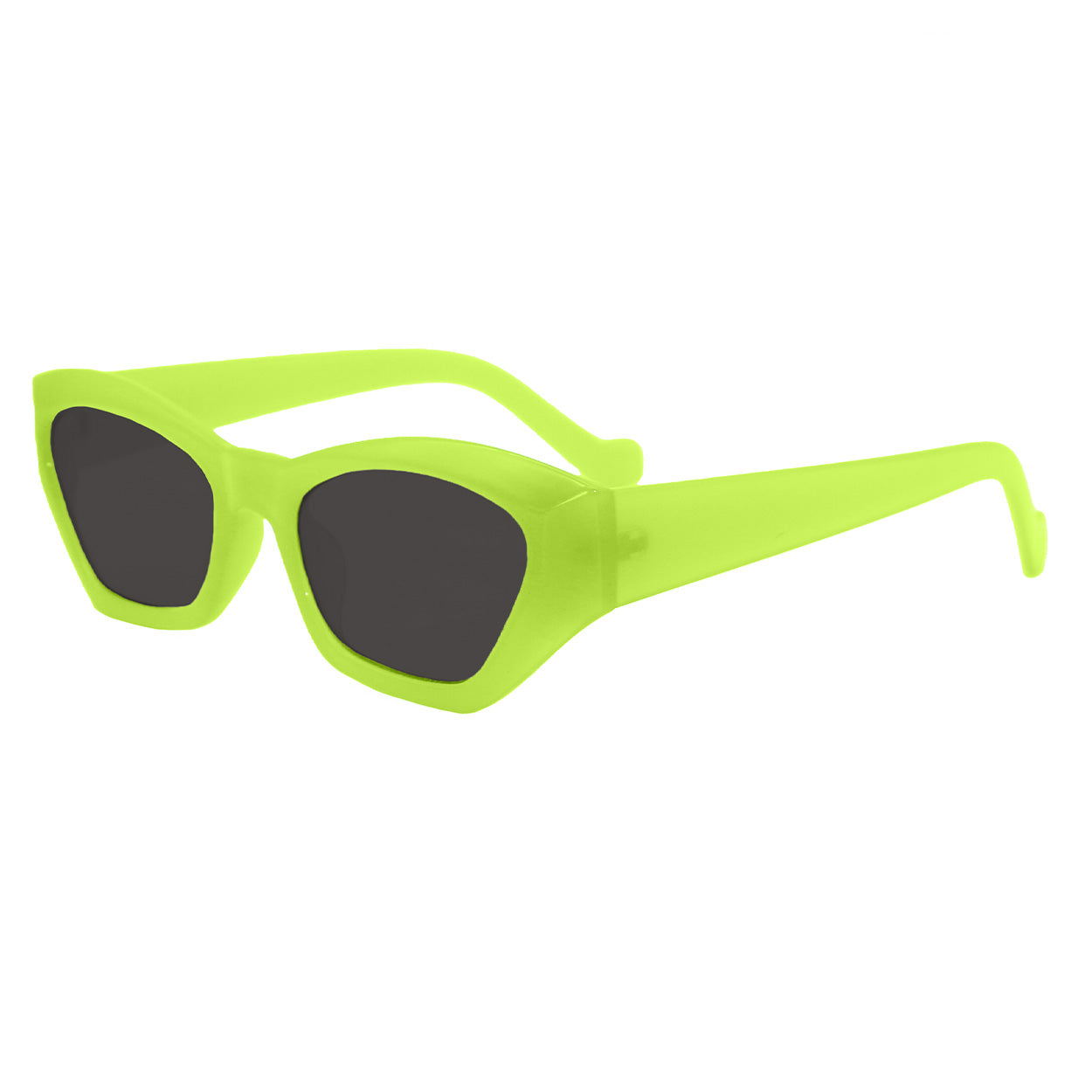 Bright as my Future - Neon - Concordia Style Boutique