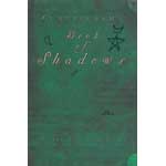 Cunningham's Book of Shadows (hc) - Concordia Style Boutique