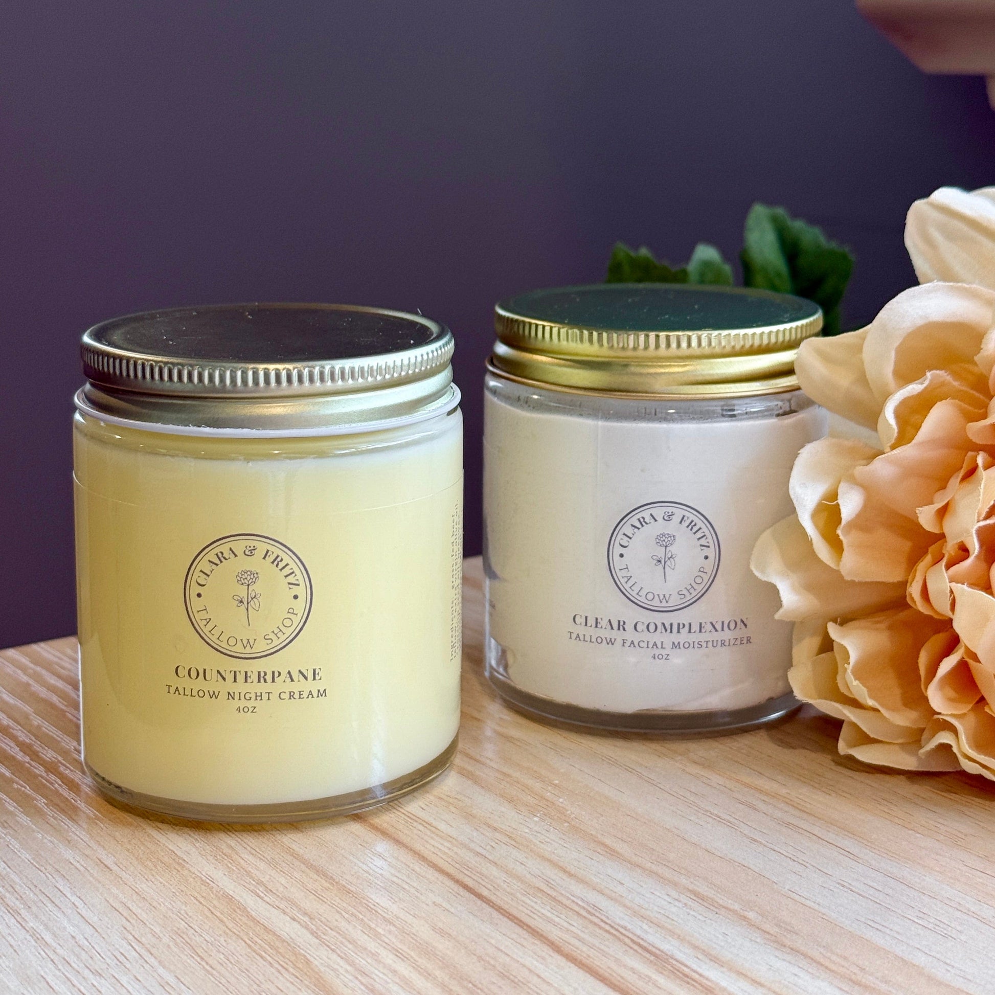 Day & Night Duo - Concordia Style Boutique