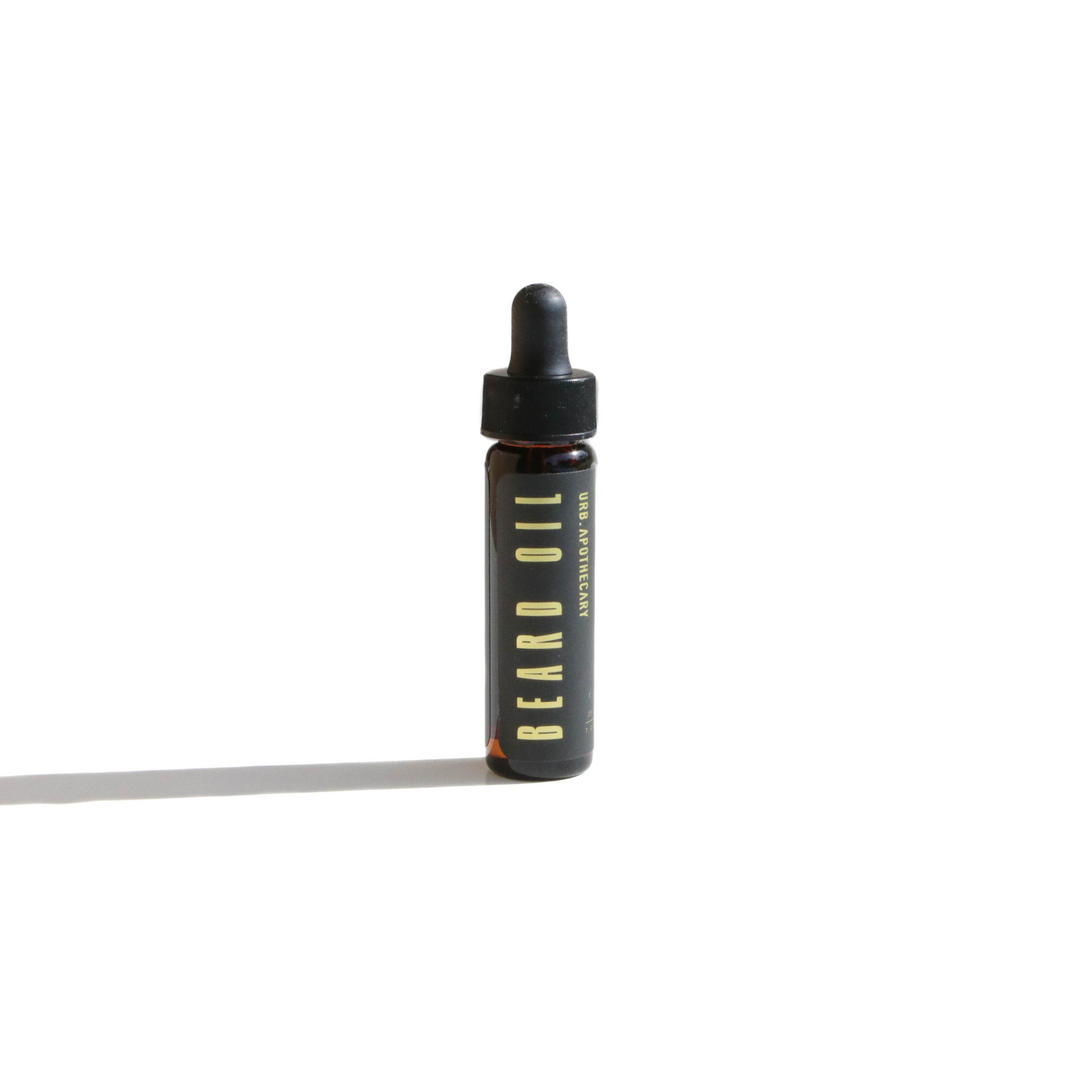 Beard Oil Original - Concordia Style Boutique