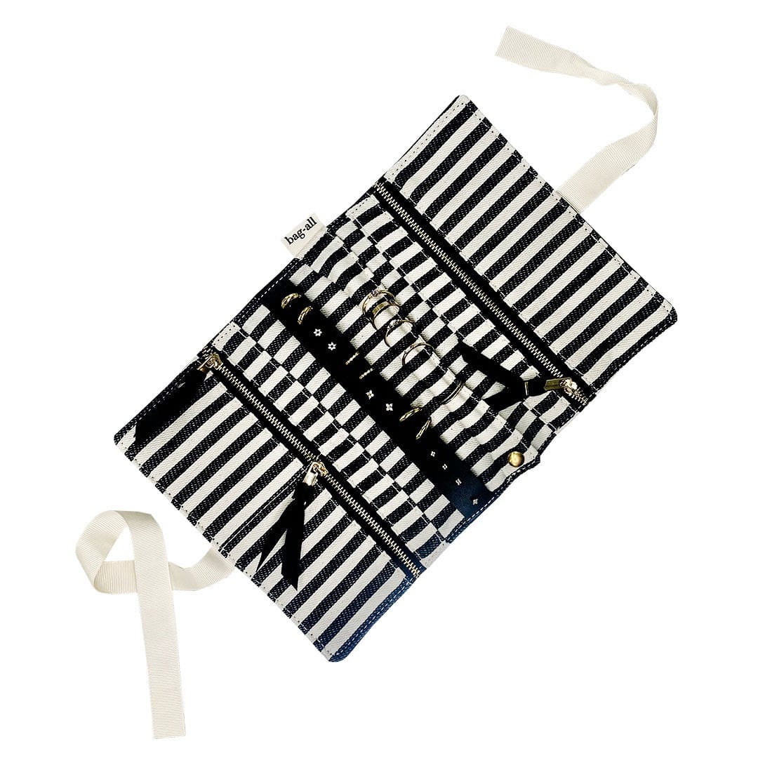 Deal Gift Set for Her, 3-pack, Black - Concordia Style Boutique