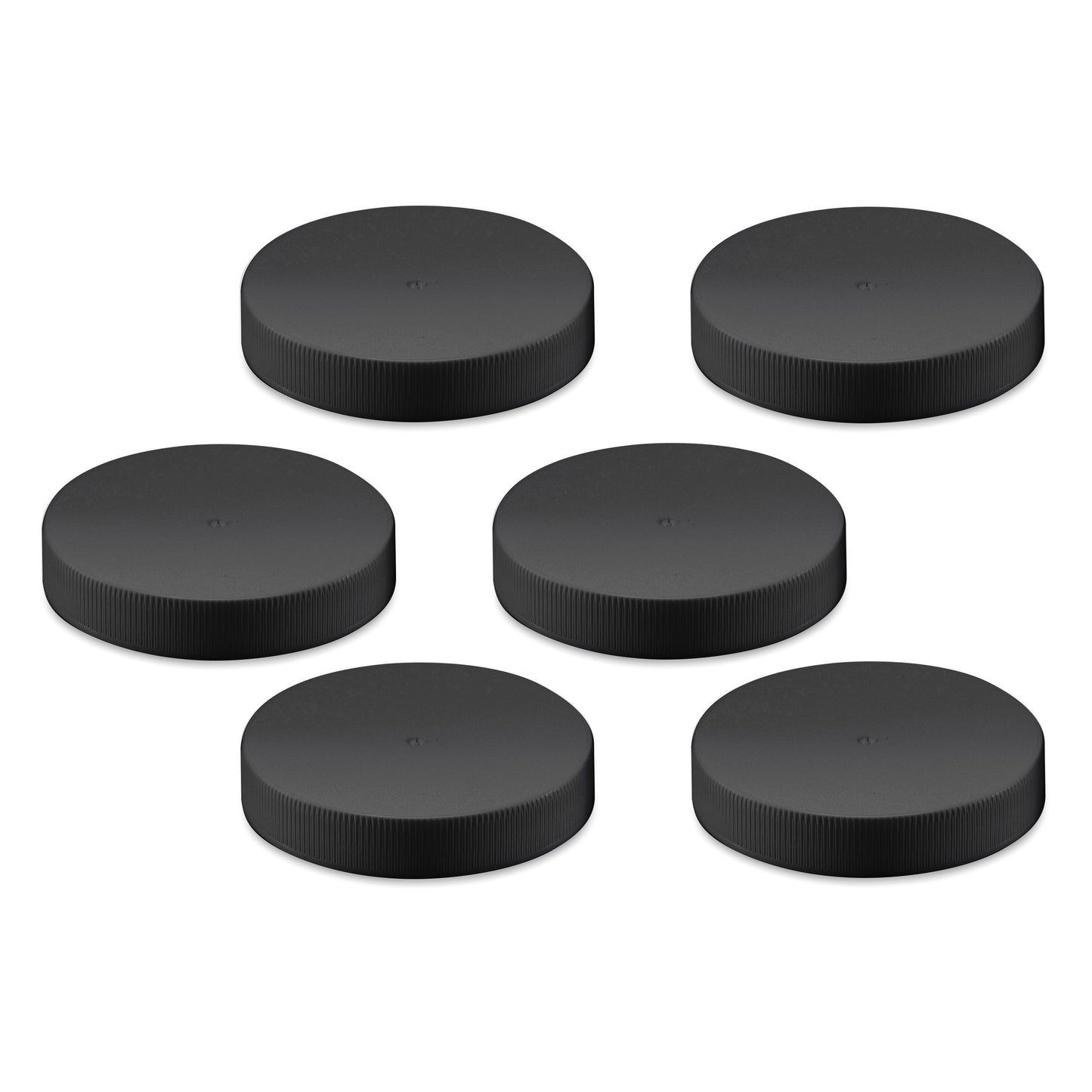 Replacement Lids & Liners for 16oz Original Series Bottles