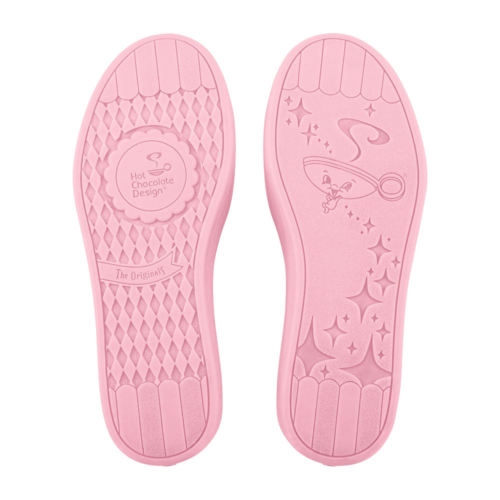 Brain Worms Casual Sneaker - Concordia Style Boutique