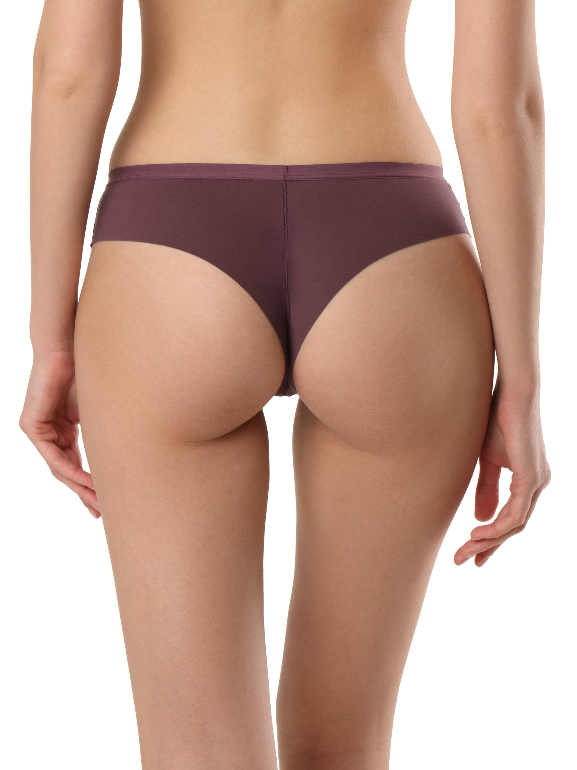Panties Conte Assorti RP6107 - Tanga - Concordia Style Boutique