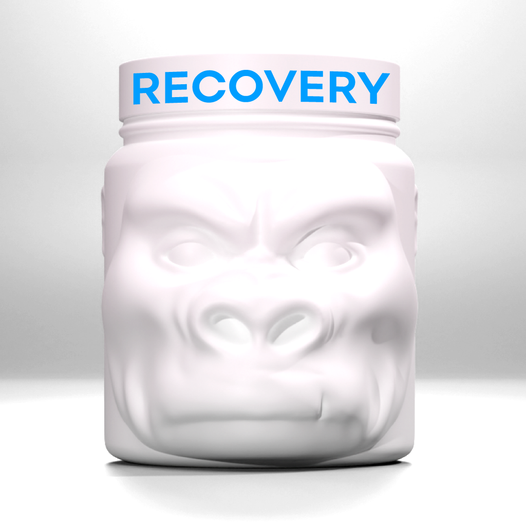Post Recovery