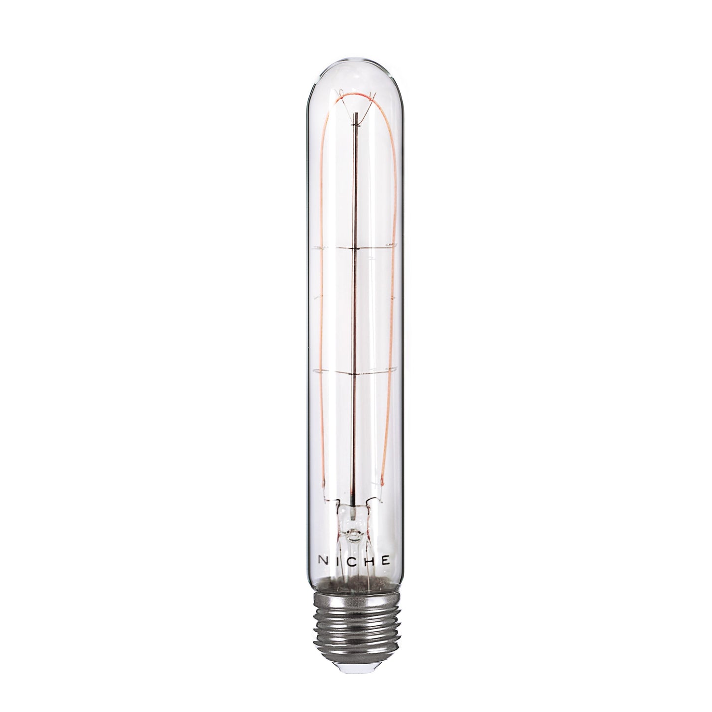 T10 Beacon Bulb LED (120V)