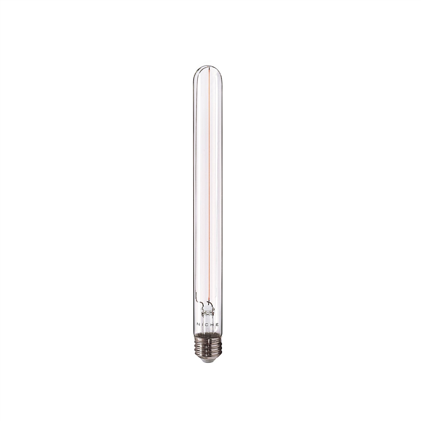 T8 Long Bulb LED (120V)