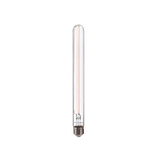 T8 Long Bulb LED (120V)
