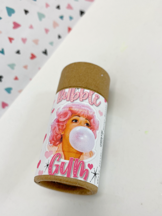 Bubble Gum ~ Lip Butter - Concordia Style Boutique