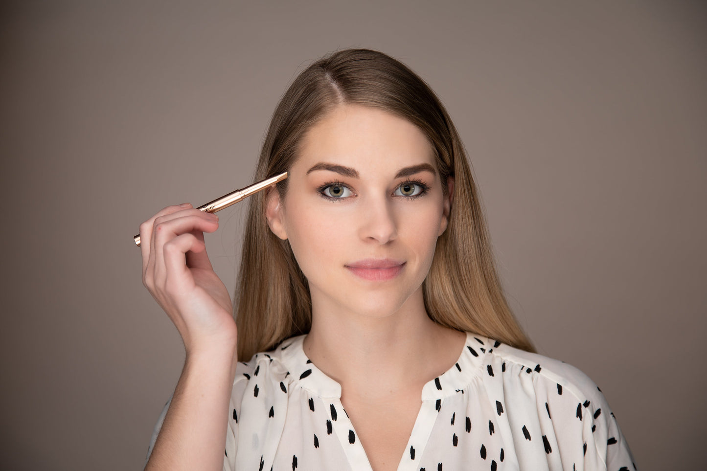 Precision Brow Sculptor - Concordia Style Boutique