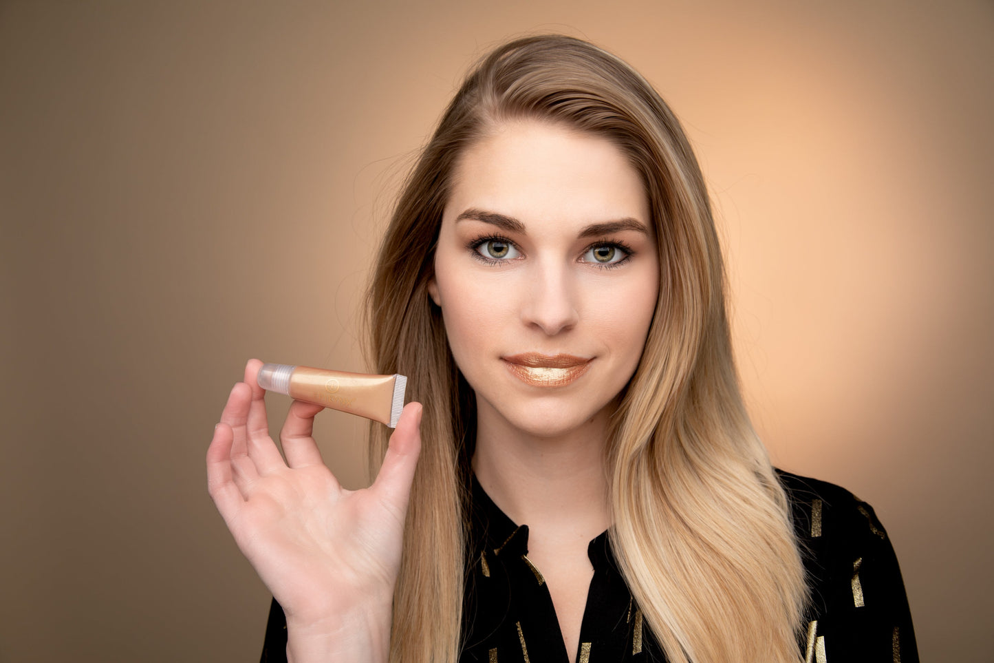 Intensely Hydrating Lip Balm - For Smooth Lips - Concordia Style Boutique