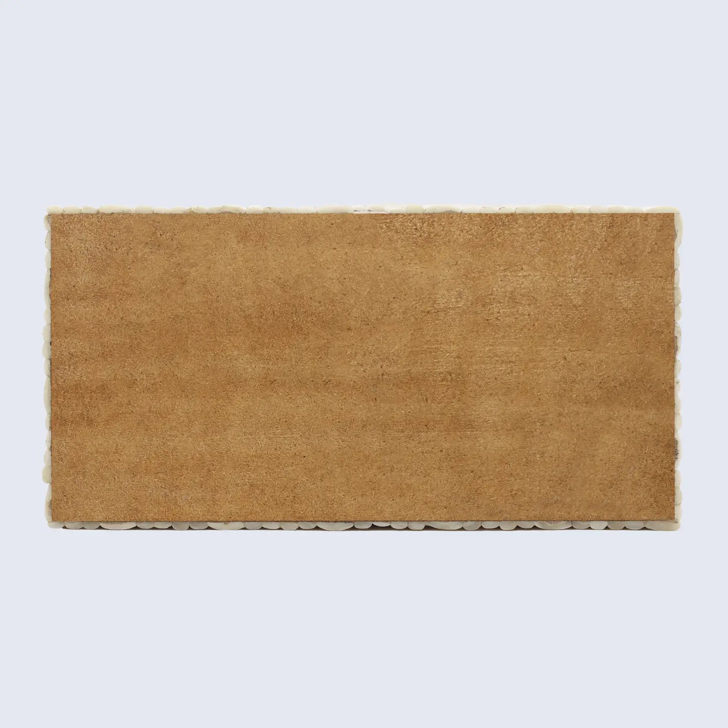 Ivory Stem Bone Inlay Decorative Storage Box 7 Sizes - Concordia Style Boutique